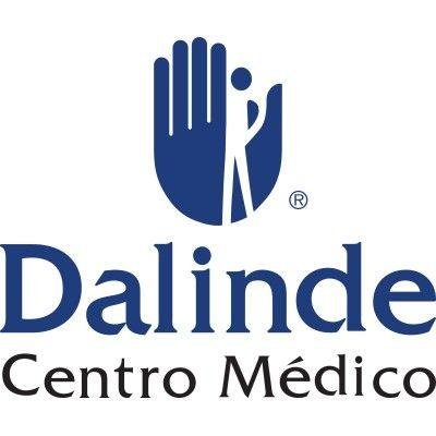 Centro Médico Dalinde