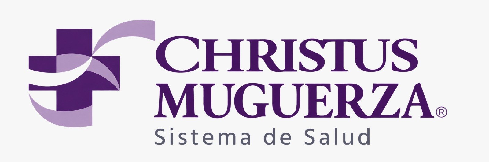 CHRISTUS MUGUERZA