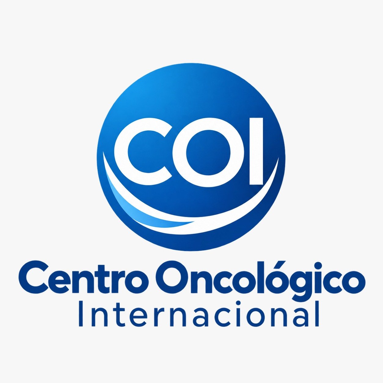 Centro Oncológico Internacional
