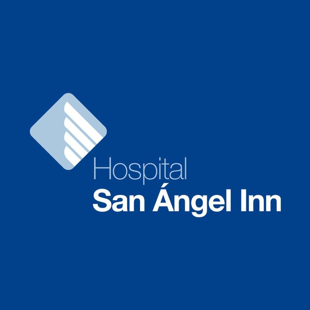 Hospital San Ángel Inn