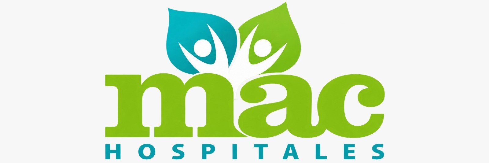 Hospitales MAC